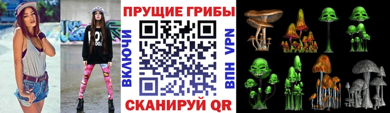 Галлюциногенные грибы ЛСД  цены   Нарткала 